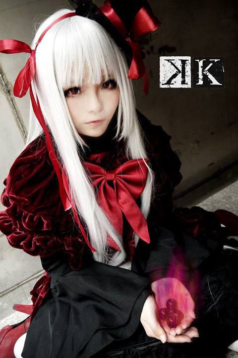 World of Anime - 7  2016  13:20
