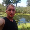 ���� ���, ���� - ��������� 3 ������� 2016