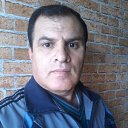  Malik, , 60  -  5  2016    ʻ