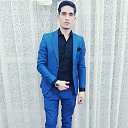  Kamran,  -  13  2016