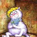 ���� Elizabeth, ������, 58 ��� - ��������� 4 ��� 2016 � ������ ������ ��������