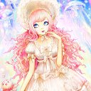 ���� ��������, ���������, 26 ��� - ��������� 11 ���� 2016 � ������ ���� ����������