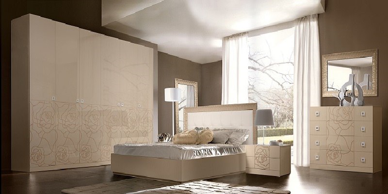 Дизайн"Под крышей дома..." - 14 августа 2016 в 17:22