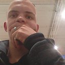 ���� �������, ����, 34 ���� - ��������� 14 ��� 2016