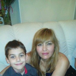 � � �����������