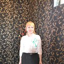  Angel Bez Krilya, , 47  -  25  2016    