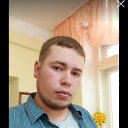 ���� Akella, �����, 38 ��� - ��������� 5 ������� 2016 � ������ ���� ����������