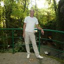 �������� ������ , ������� �� ������� ���� ����������