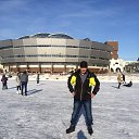 ���� �������, ������, 52 ���� - ��������� 6 ���� 2016 � ������ ���� ����������