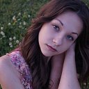 ���� ��������, ������ - ��������� 6 �������� 2016 � ������ ���� ����������