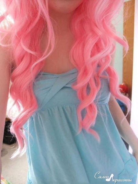 ������� | �������� | ����-����� - 30 ��� 2016 � 14:11 - 6