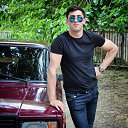 ���� Nizami, ����, 37 ��� - ��������� 11 ���� 2016 � ������ ���� ����������