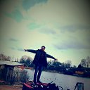 ���� Islom, �������, 21 ��� - ��������� 29 ������ 2016 � ������ ���� ����������