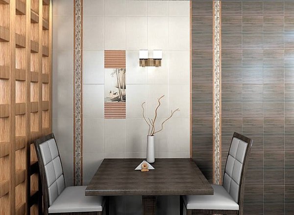 "  ..." - 10  2016  10:50