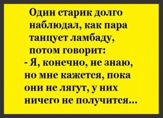  - 15  2016  09:46