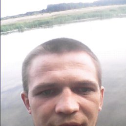 ���������, �������, 40 ���