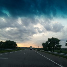 ���, ��������, 41 ���