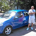 ���� Vl@dimir, ������, 52 ���� - ��������� 21 ���� 2016 � ������ ���� ����������