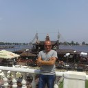 ���� Vova, ����� - ��������� 19 ���� 2016 � ������ ���� ����������