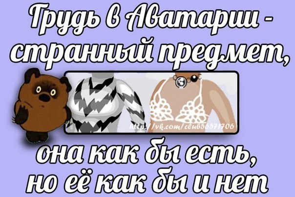  :)