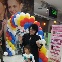 ���� ����, ����-���� - ��������� 7 ���� 2016