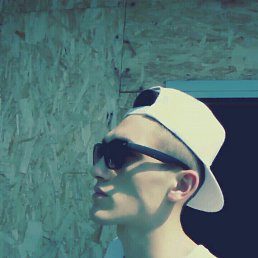 Renat, , 29 