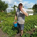 ���� ������, ������, 50 ��� - ��������� 20 ���� 2016 � ������ ���� ����������