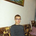 ���� �������, �����, 36 ��� - ��������� 23 ������ 2016