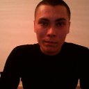 ���� ����, ��������, 30 ��� - ��������� 1 ��� 2016