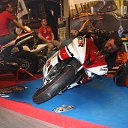 ���� ������, �����-���������, 42 ���� - ��������� 7 ���� 2016 � ������ ���� ����������