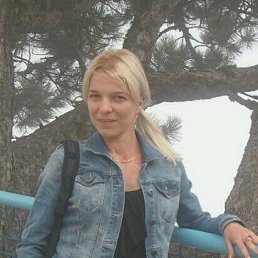 ��������, �������, 48 ���