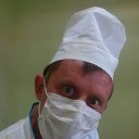 ��� �� �����?