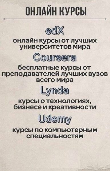16    - .