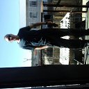 ���� ����, ������, 46 ��� - ��������� 29 ���� 2016 � ������ ���� ����������