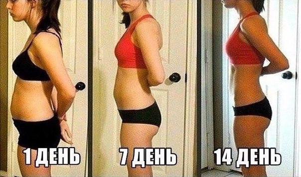   . 11   2 ! ,   !    ...