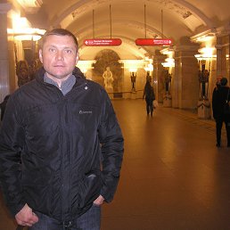 , 50 , 