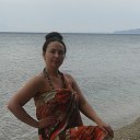 ���� Ana, ������, 51 ��� - ��������� 30 ���� 2016 � ������ ���� ����������