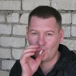 ���� ������, ������, 45 ��� - ��������� 21 ����� 2016