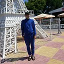���� Olegan, ���������, 38 ��� - ��������� 8 ���� 2016 � ������ ������ ��������