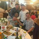 ���� Nikol, ������, 90 ��� - ��������� 16 ������ 2016