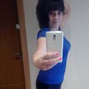 ���� Lena, ������ - ��������� 8 �������� 2016 � ������ ���� ����������