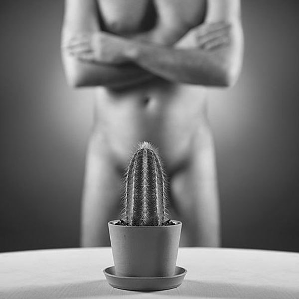I see, I hear... (� ���� , � ����� ) - 15 ��� 2016 � 19:03 - 6