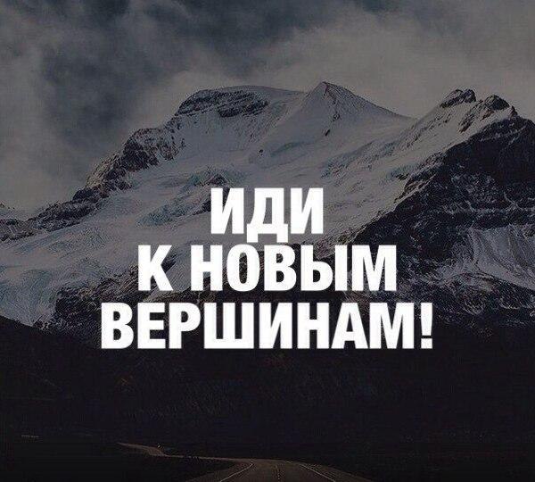    ! - 26  2016  23:36