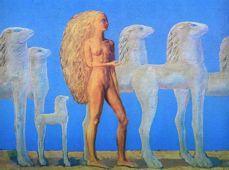 8 ������ �������� �� ������� � ������ ����������.���� �� ������ ����� �����, ��������� ��������� ...