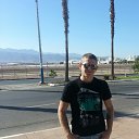  , , 45  -  29  2016   w