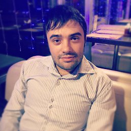 ����� ������, ���������, 40 ���