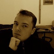 Vladimir, , ������