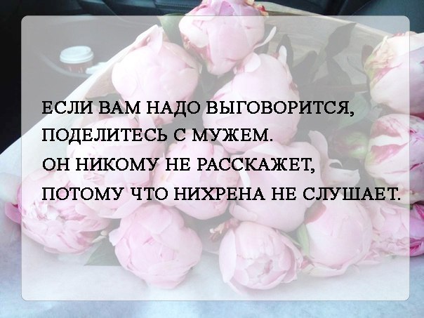  - 20  2016  19:48