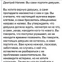   ,   -  10  2016    