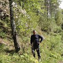 ���� ��������, ������, 55 ��� - ��������� 4 ������ 2016